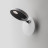 Настенный светильник Artemide Demetra 1730W20A
