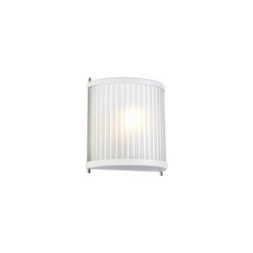 Настенный светильник Elstead Lighting Corona DL-CORONA1-WPN