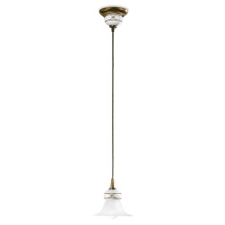 Подвесной светильник Linea Light Mami 2644