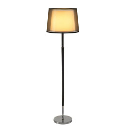 Торшер SLV Bishade 155652