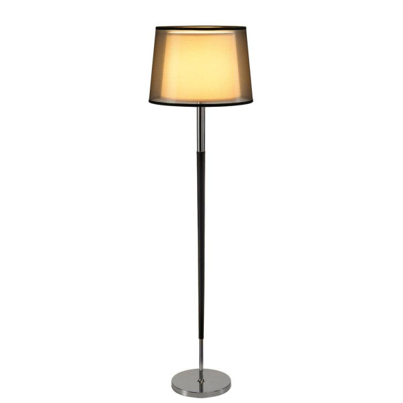 Торшер SLV Bishade 155652