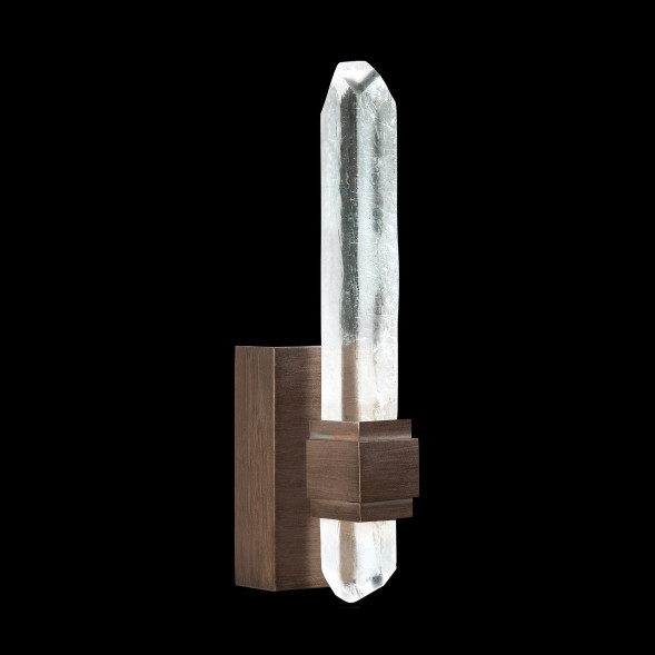 Бра Fine Art Lamps Lior 882650-3 3000K