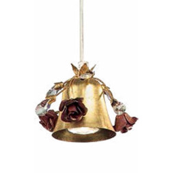 Подвесной светильник Lucienne Monique Appliques NO 75