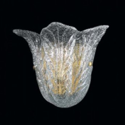 Настенный светильник Italamp 87/AP Transp. / O