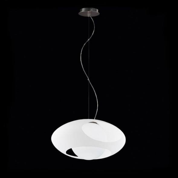Подвесной светильник MM Lampadari Bon Ton D015/1 G V2127