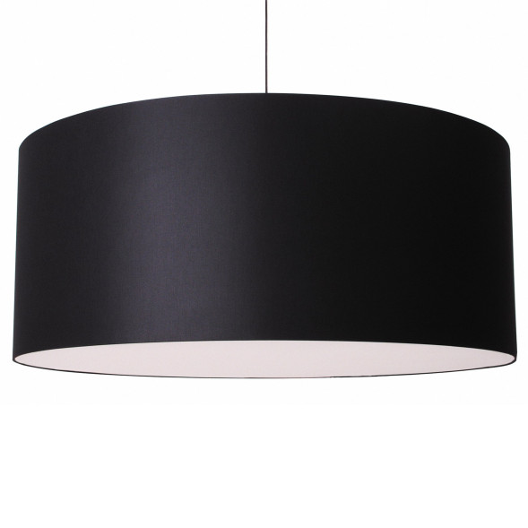 Подвесной светильник MOOOI Boon Round MOLRB-----B