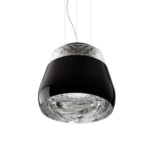 Подвесной светильник MOOOI Valentine MOLVA-----BA