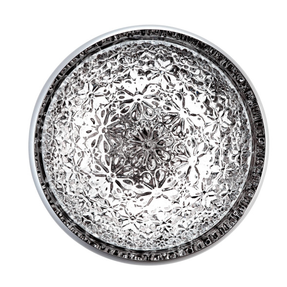 Подвесной светильник MOOOI Valentine MOLVA-----BA