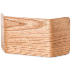 Настенный светильник Leds-C4 Skate 05-5048-93-93