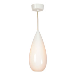 Подвесной светильник Original BTC Drop FP459M