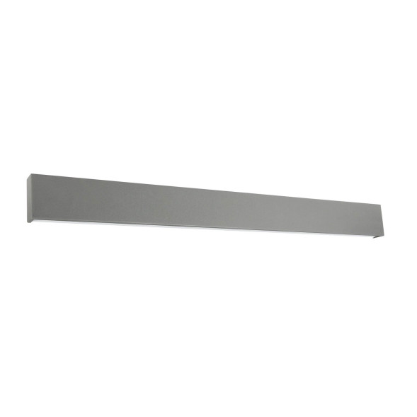 Настенный светильник Linea Light Box 8777