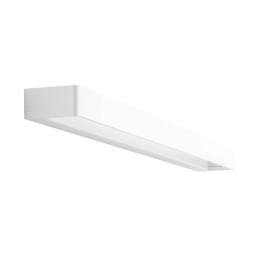 Настенный светильник Linea Light Metal 90324
