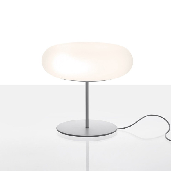 Настольная лампа Artemide Itka DX0060L10