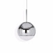 Подвесной светильник Tom Dixon Mirror ball MBB25AEU