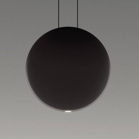 Подвесной светильник Vibia Cosmos 2501 14 /10