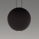 Подвесной светильник Vibia Cosmos 2501 14 /10