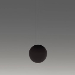 Подвесной светильник Vibia Cosmos 2501 14 /10