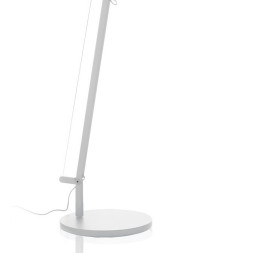 Основание Artemide Demetra 1739020A