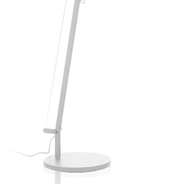Основание Artemide Demetra 1739020A