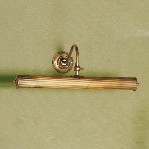 Подсветка для картин IlParalume MARINA 1125 490RG