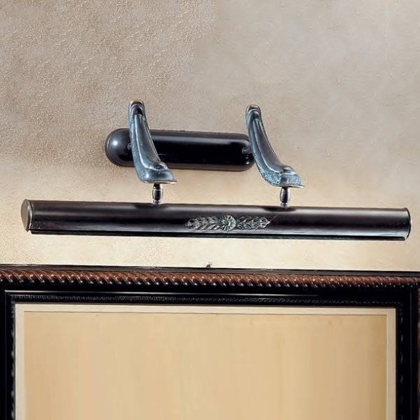 Подсветка Possoni 3004/A3 -005