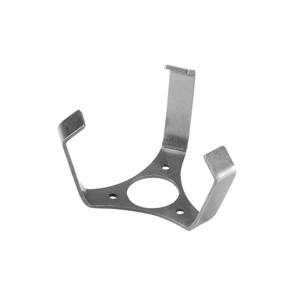 Установка рессора SLV Dasar 233795