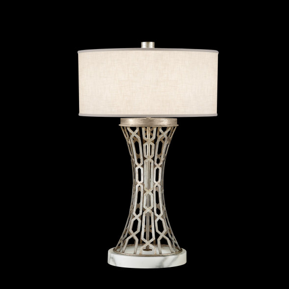 Настольная лампа Fine Art Lamps Allegretto 784910