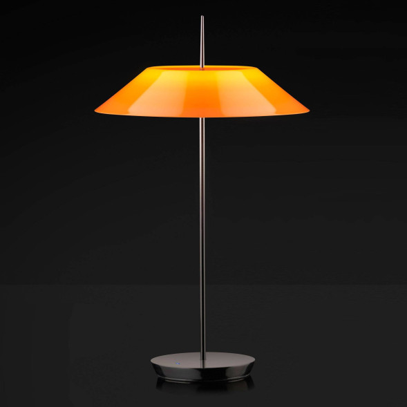 Настольная лампа Vibia Mayfair 5500 08 /16