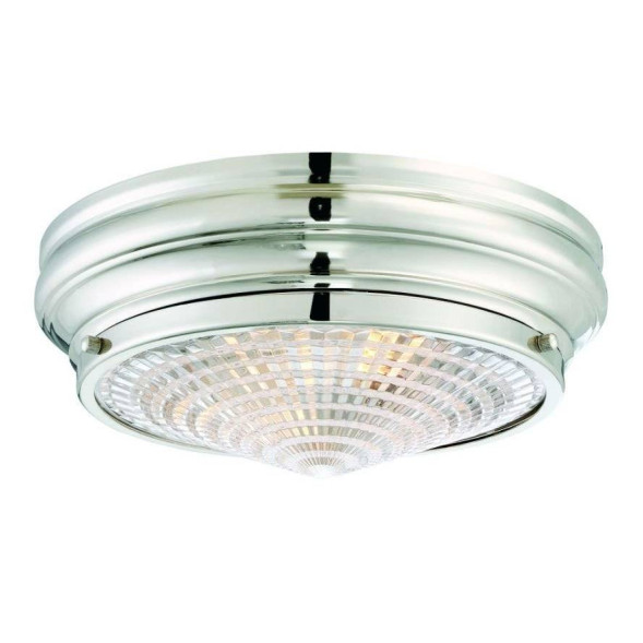 Потолочный светильник Savoy House Benton 6-9069-13-109