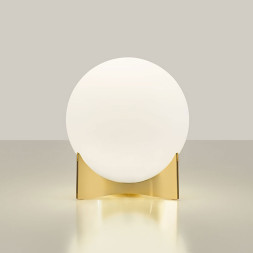 Настольный светильник Terzani Oscar 0C02B L6 F5