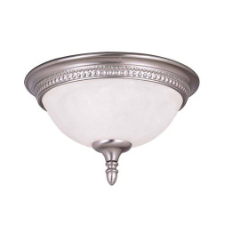 Потолочный светильник Savoy House Spirit KP-6-506-13-69