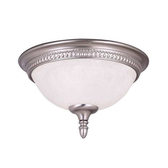 Потолочный светильник Savoy House Spirit KP-6-506-13-69