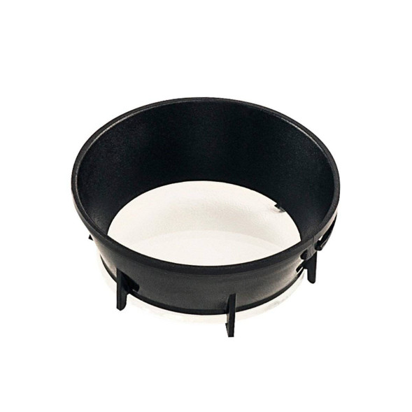 Плафон SLV Revilo 140240