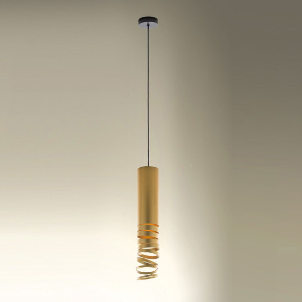 Подвесной светильник Artemide Decompose&#039; DOI4600A02