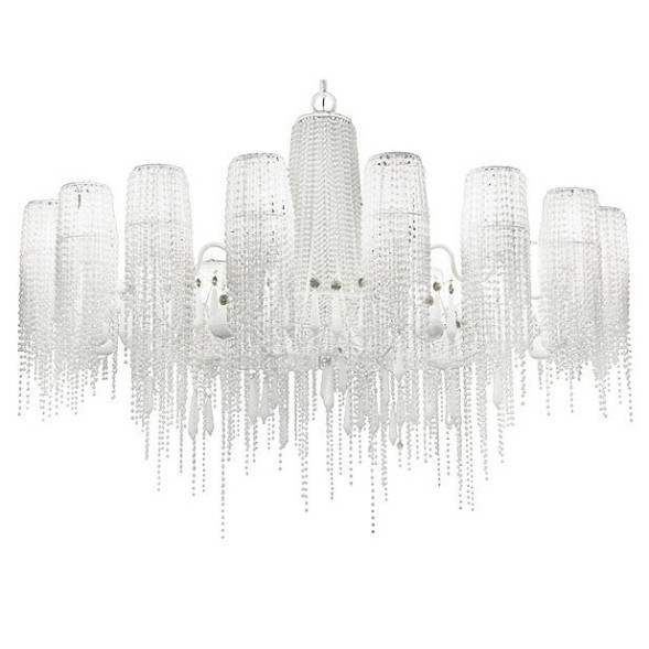 Люстра Patrizia Garganti Burlesque PG220