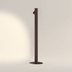 Садово-парковый фонарь Vibia Bamboo 4800 54 /10