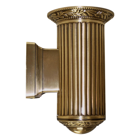 Спот (точечный светильник) FEDE Lighting Paris Up or Down FD1031RPB