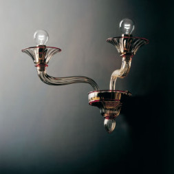 Бра De Majo 7086 A2 070860A20