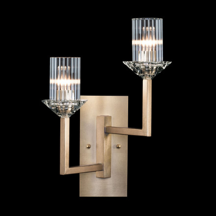 Бра Fine Art Lamps Neuilly 878750-2