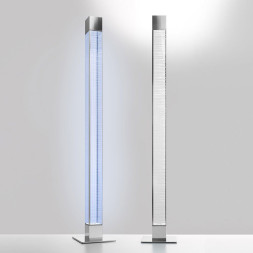 Напольный светильник Artemide Mimesi 1835010APP