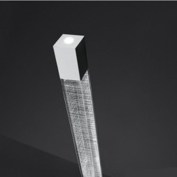 Напольный светильник Artemide Mimesi 1835010APP