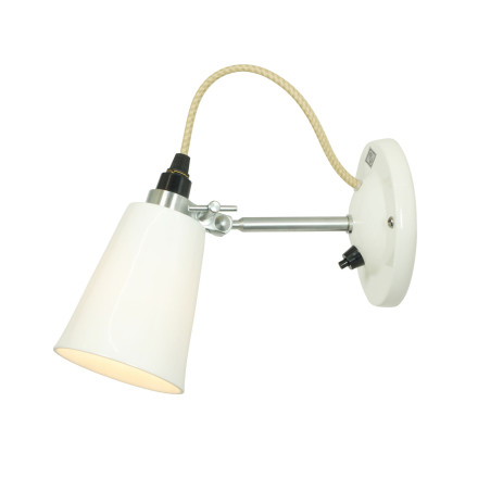 Бра Original BTC Hector flowerpot FW496N