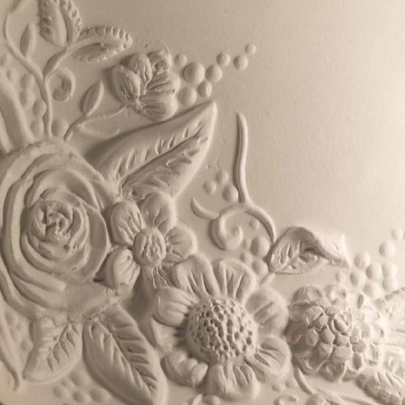 Подвесной светильник Karman Work in progress SE125 1B INT