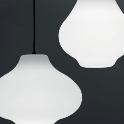 Подвесной светильник Linea Light Sisters 8388