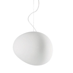 Уличный подвесной светильник Foscarini Gregg 218007 10