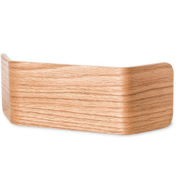 Настенный светильник Leds-C4 Skate 05-4931-93-93