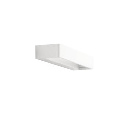 Настенный светильник Linea Light Metal 90320