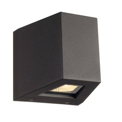 Уличный настенный светильник SLV Beam 1000588