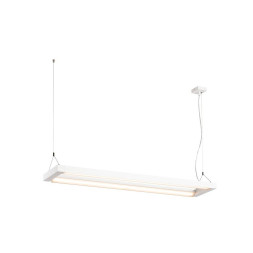 Подвесной светильник SLV Grill 1000393