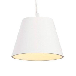 Подвесной светильник SLV Plastra 1000782